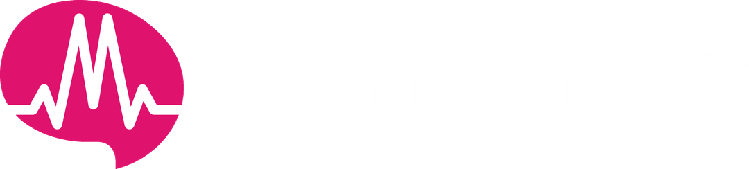 MurmurMD